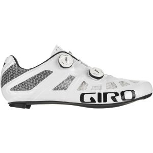 Giro Imperial Cycling Shoe - Men's