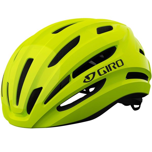 Giro Isode MIPS II Helmet