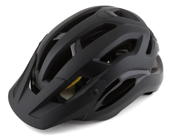 Giro Manifest Spherical MIPS Helmet (Matte Black) (S)