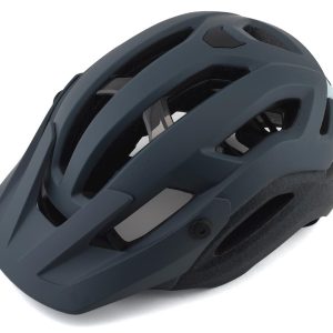 Giro Manifest Spherical MIPS Helmet (Matte Grey) (M)