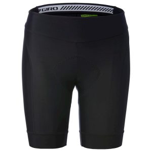 Giro Men's Chrono Sport Short (Black) (L)