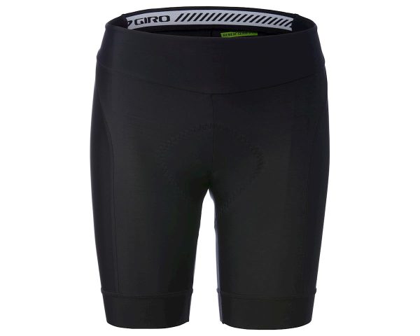 Giro Men's Chrono Sport Short (Black) (L)