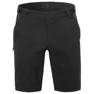 Giro Men's Ride Shorts (Black) (30)