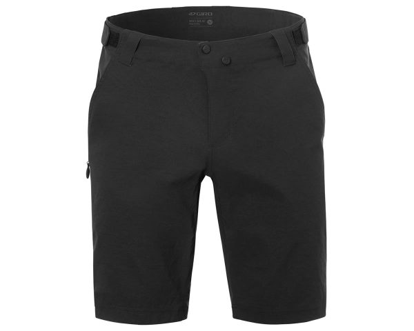 Giro Men's Ride Shorts (Black) (40)