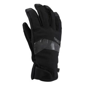 Giro Proof Gloves (Black) (2XL)