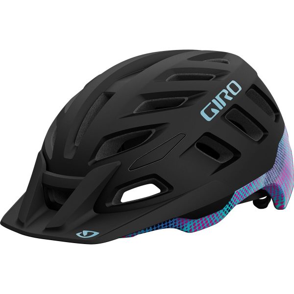 Giro Radix Mips Helmet - Women's