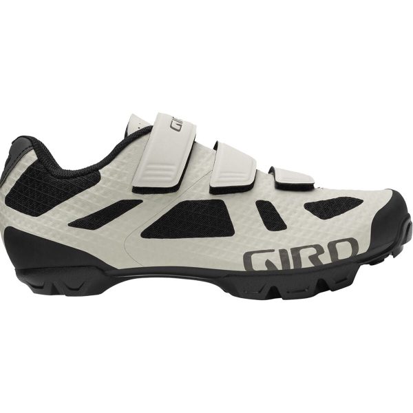 Giro Ranger Cycling Shoe - Men's