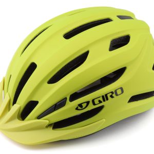 Giro Register MIPS II Helmet (Matte Ano Lime) (Universal Adult)