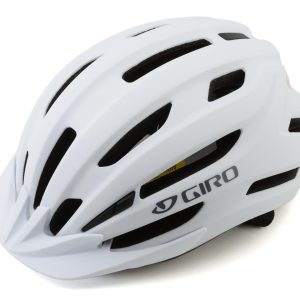 Giro Register MIPS II Helmet (Matte White) (Universal Adult)