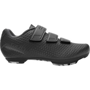 Giro Rev Cycling Shoe - Women's