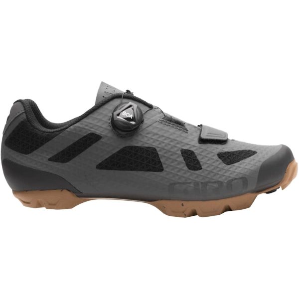 Giro Rincon Cycling Shoe - Men's