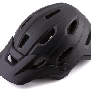 Giro Source MIPS Helmet (Matte Black Fade) (L)