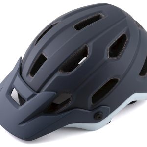 Giro Source MIPS Helmet (Matte Portaro Grey) (L)