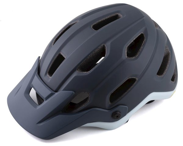 Giro Source MIPS Helmet (Matte Portaro Grey) (M)