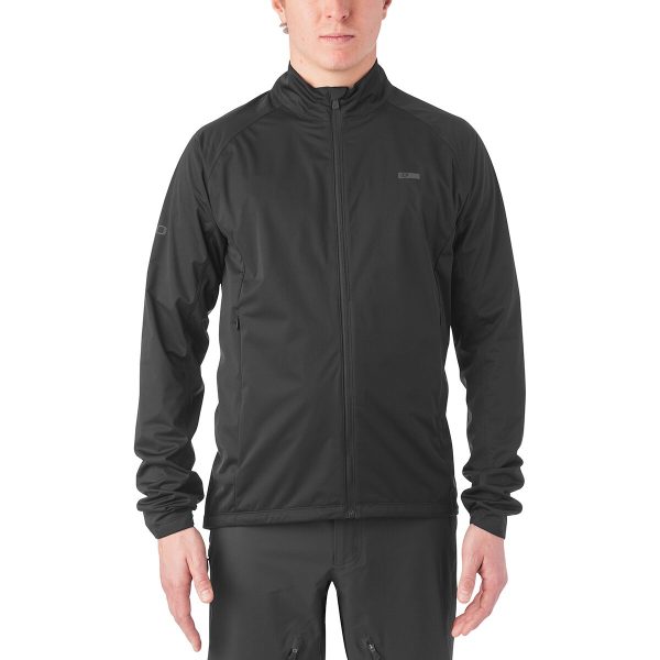 Giro Stow H2O Jacket - Men's