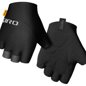 Giro Supernatural Lite Road Gloves (Black) (M)