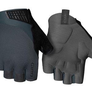 Giro Supernatural Road Gloves (Portaro Grey) (S)