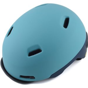 Giro Sutton MIPS Helmet (Matte Dark Faded Teal) (M)