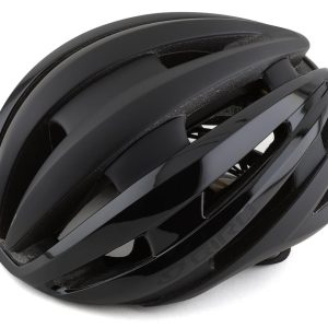 Giro Synthe MIPS II Helmet (Matte Black) (S)