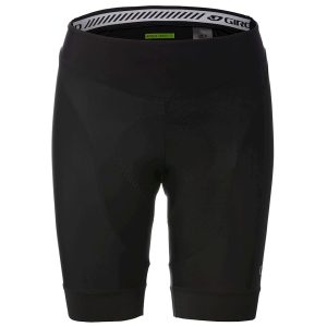 Giro Women's Chrono Shorts (Black) (L)