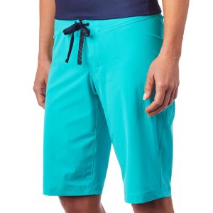 Giro Women's Roust Boardshort (Glacier) (12)