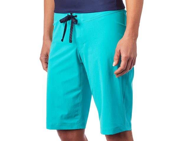 Giro Women's Roust Boardshort (Glacier) (12)