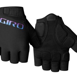 Giro Women's Tessa II Gel Gloves (Black) (S)