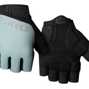 Giro Women's Tessa II Gel Gloves (Mineral) (S)