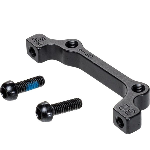 Hayes Post Disc Brake Adaptor