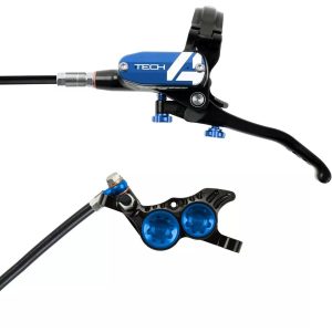 Hope Hope Tech 4 V4 Disc Brake and Lever Set