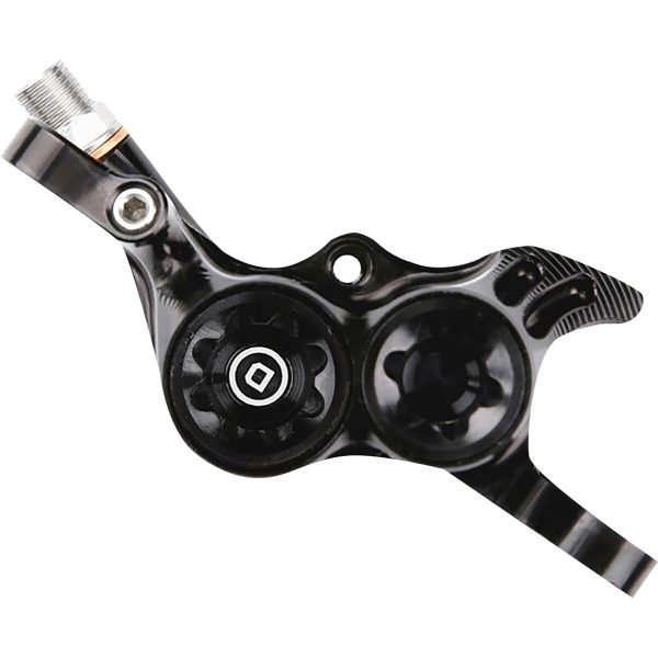 Hope RX4+ Disc Brake Caliper