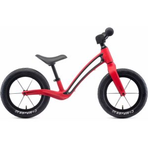 Hornit Airo Balance Bike - Kids'