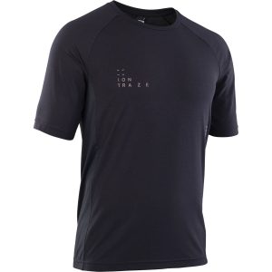 ION Traze Short-Sleeve Jersey - Men's