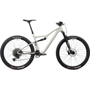 Ibis Exie VT NGX Mountain Bike