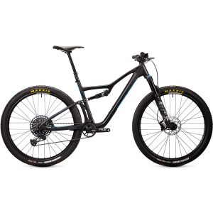 Ibis Exie VT NGX Mountain Bike