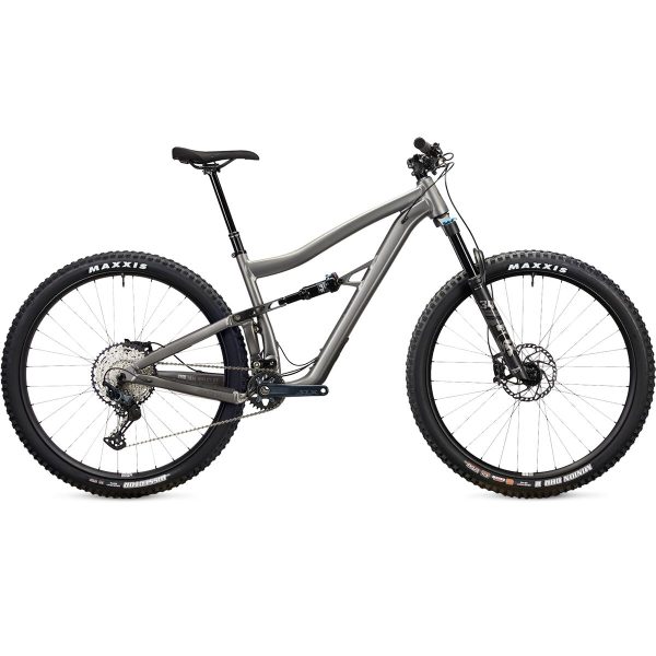 Ibis Ripley AF SLX Mountain Bike