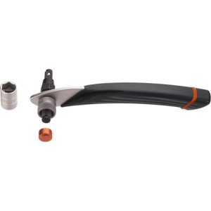 Icetoolz Crank Extractor - Crank Tools