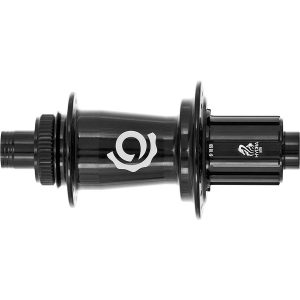 Industry Nine Hydra Classic Rear Superboost Centerlock Mountain Hub