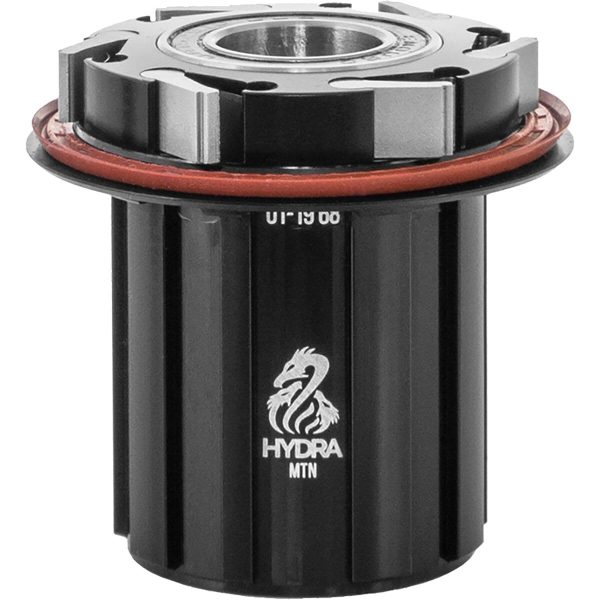 Industry Nine Hydra Freehub Body