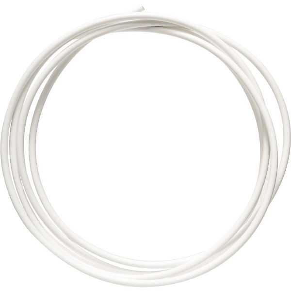 Jagwire 1x Elite Sealed Shift Cable Kit