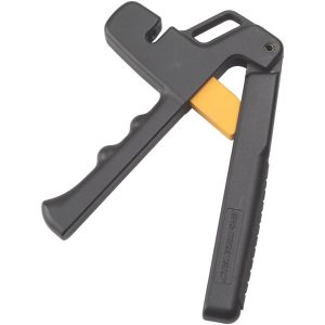 Jagwire Elite Hydraulic Hose Cutter (Black)