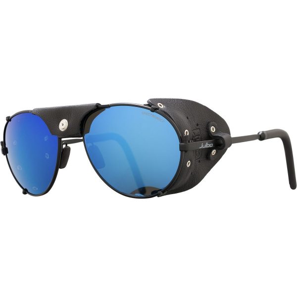 Julbo Cham Spectron 3 Sunglasses - Men's