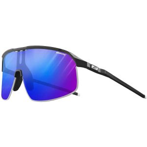 Julbo Density REACTIV Sunglasses - Men's