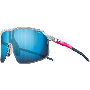 Julbo Density Spectron 3 Sunglasses - Men's