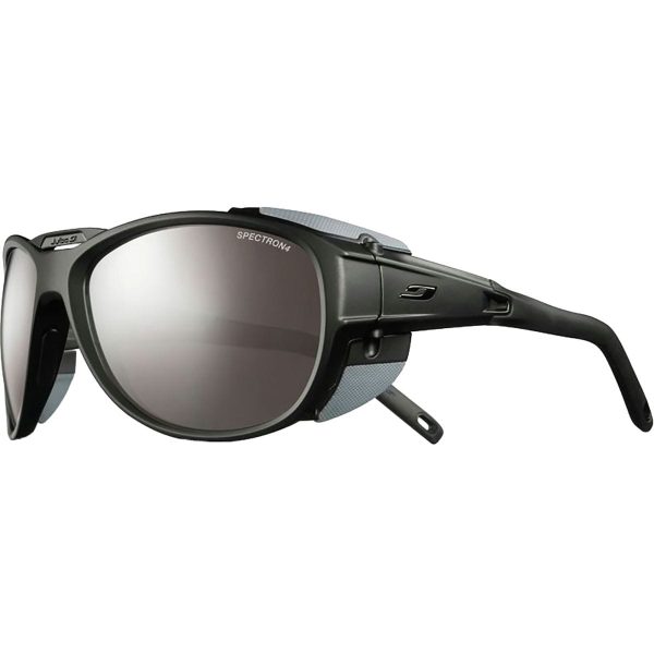 Julbo Explorer 2.0 Spectron 4 Sunglasses - Men's