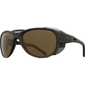 Julbo Explorer REACTIV Sunglasses - Men's