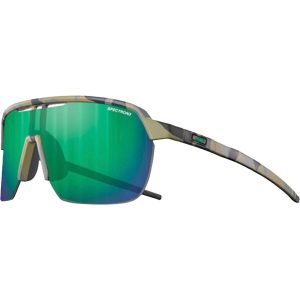 Julbo Frequency Sunglasses - Men's