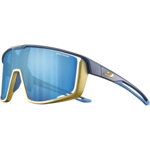 Julbo Fury Spectron 3 Sunglasses - Men's