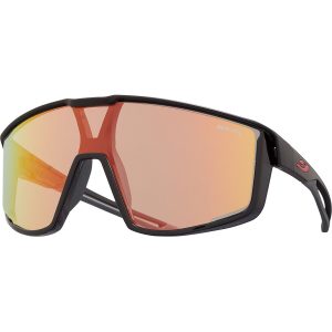 Julbo Fury Sunglasses - Men's