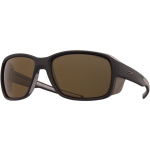 Julbo Monterosa 2 Polarized Sunglasses - Men's